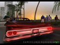 Grand Theft Auto: Vice City Screenshots