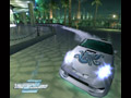 New Screenshots for Need for Speed Underground 2