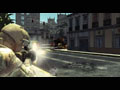 Tom Clancy's Ghost Recon Warfighter