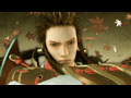 New Screenshots for Genji: Days of the Blade