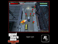 Grand Theft Auto: Chinatown Wars for the Nintendo DS Screenshot #14