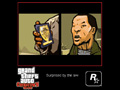 Grand Theft Auto: Chinatown Wars for the Nintendo DS Screenshot #18