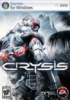Crysis for the PC - Released: 11/16/2007