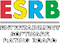 ESRB: Entertainment Software Rating Board
