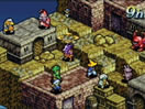 All Time Highest Rated Game: Final Fantasy Tactics Advance