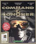 Command & Conquer: Gold Edition