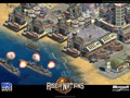 Rise of Nations for the PC Screenshot #2