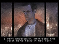 New Screenshots for Max Payne