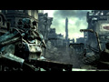 Fallout 3 for the PC Screenshot #2